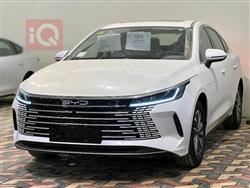 بي واي دي ديستروير 05